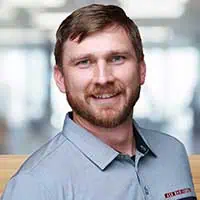 Bret Clements