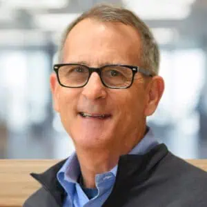 Bob Gardner