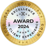 SCS Engineers wins 2024 award