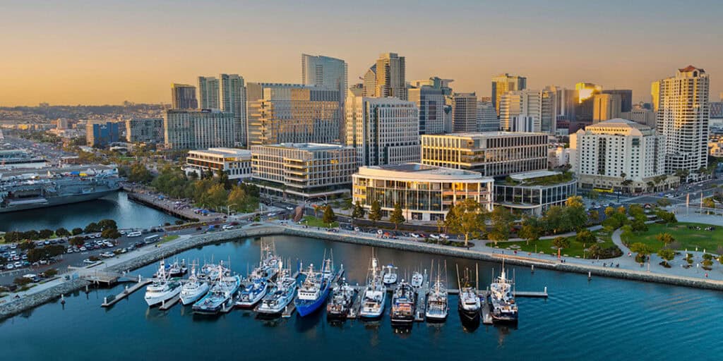 award-winning brownfields SCS Engineers