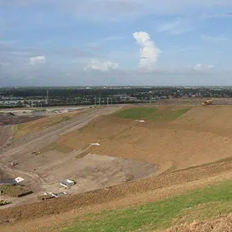 landfill design scs engineers