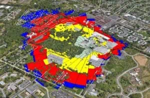 industrial air compliance