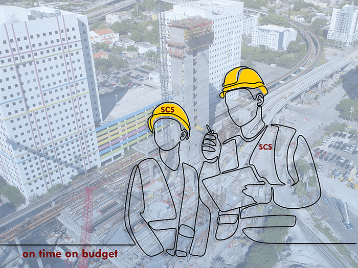 Environmental due diligence