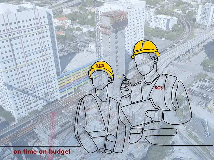 Environmental due diligence