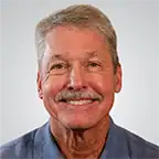 Guy Lewis