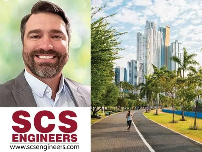 SCS Engineers