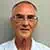 Dr. Charles Hostetler