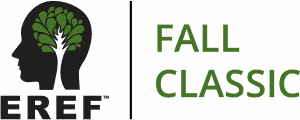 EREF Fall Classic