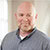 gary vancil