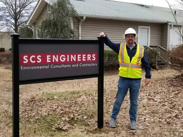 SCS Engineers