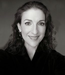 Joy Stephens