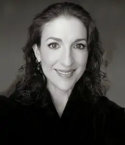 Joy Stephens