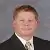 Kirk Blevins