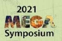 mega symposium
