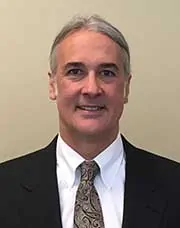 Robert Dick
