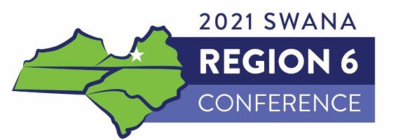 swana conference 2021
