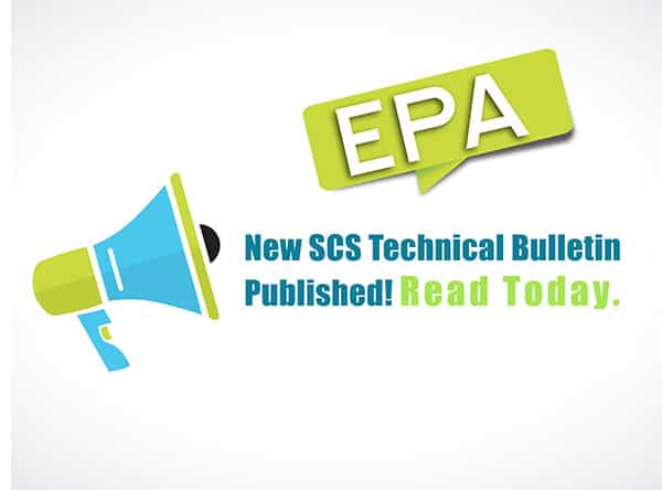 EPA’s Request for Inactive CCR Surface Impoundments Information