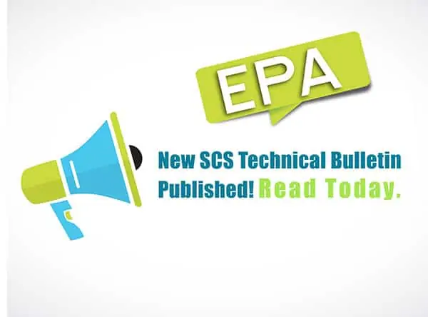 EPA’s Request for Inactive CCR Surface Impoundments Information