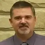 Tony Cartee