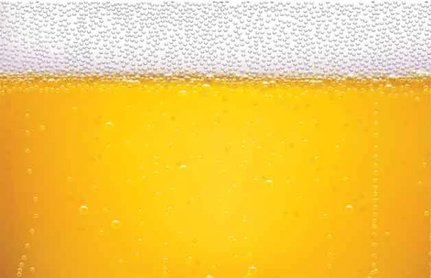 brewery health and safety regulations