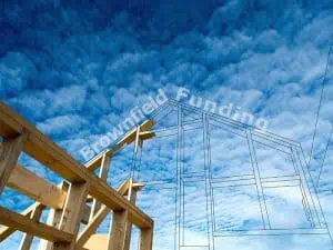 SCS Engineers - Brownfield Grant Assistance