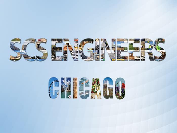 SCS Engineers Chicago