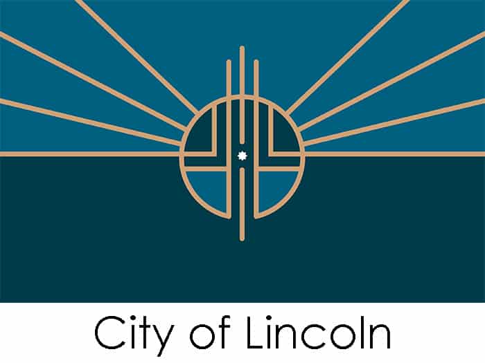 scs lincoln