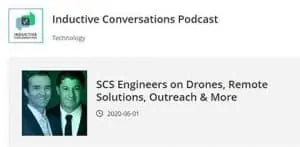 Dave and Phil Carillo podcast