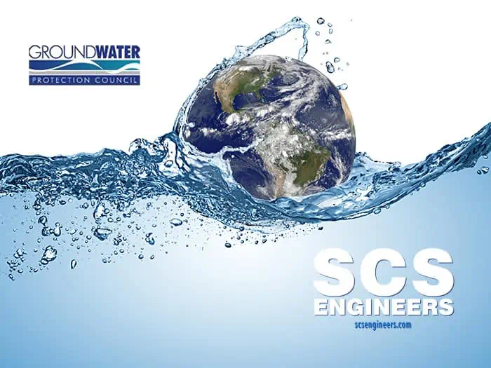 SCS Engineers Environmental Consulting and Contracting