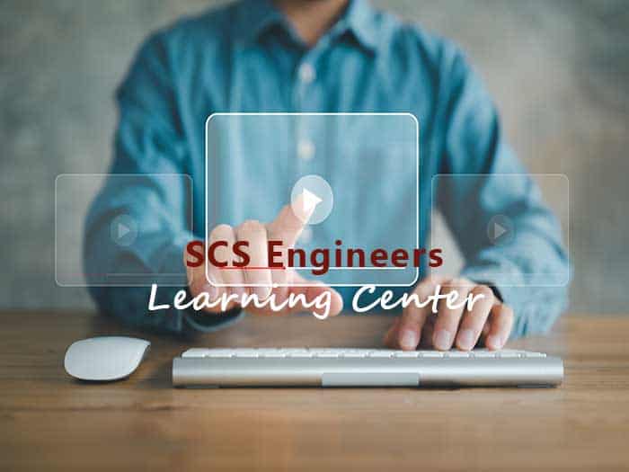 Carbon Capture And Storage Ccs Webinar Series Carbon Capture And Storage Ccs Webinar Series