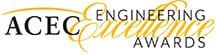 ACEC Engineering Excellence Awards