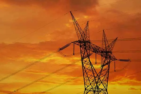 Alliant Energy