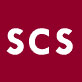 SCS Engineers