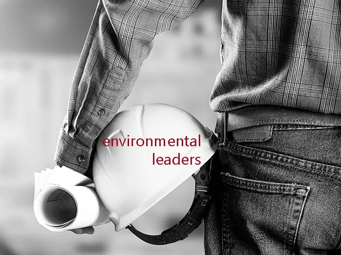 SCS Engineers Environmental Consulting and Contracting