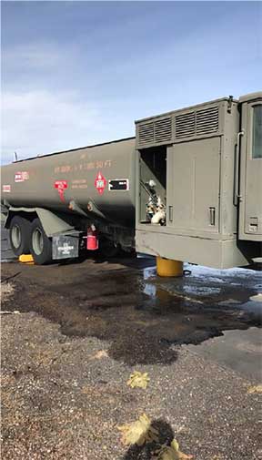 Environmental Insurance Services - SCS Engineers