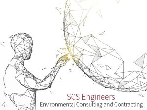 Environmental Engineers, Consultants, Contractors | SCS Engineers
