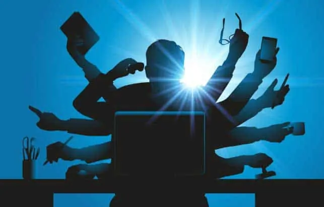 Remote Process Hazard Analyses