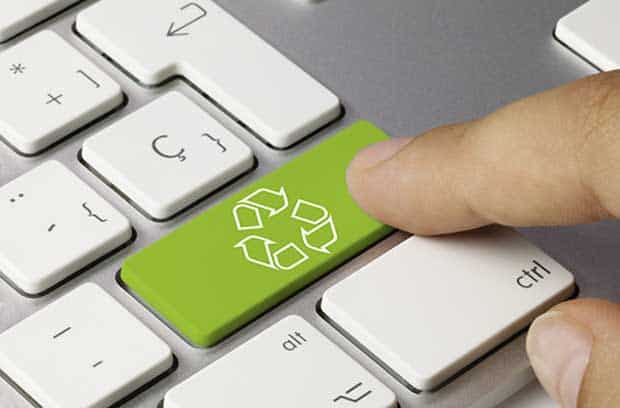 solid waste management webinar