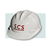 Talent Acquisition Specialist - Early Careers - Long Beach