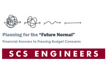 Scs Planner Adapting to the New Normal: Strategic Planning Insights
