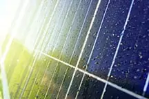 Solar permitting