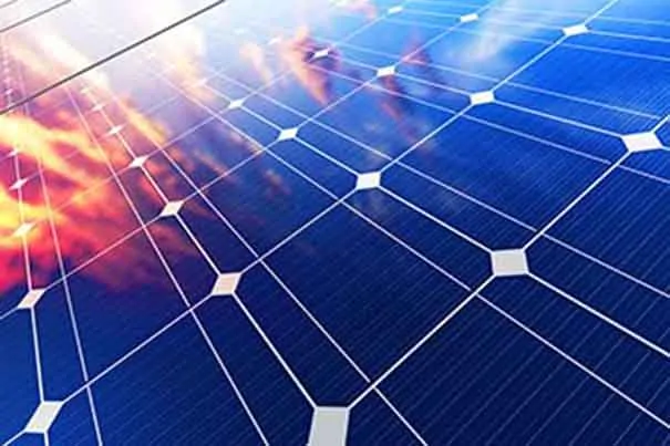 ccr energy
