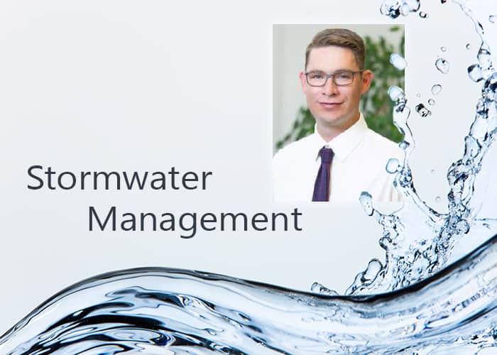 portland or environmental consulting