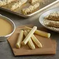 String Cheese