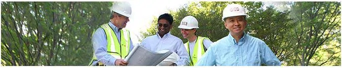 SCS Engineers