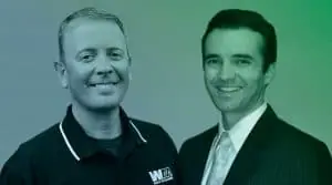 SCS Engineers and Waste Management Podcast