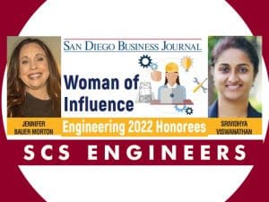 Environmental Engineers, Consultants, Contractors | SCS Engineers